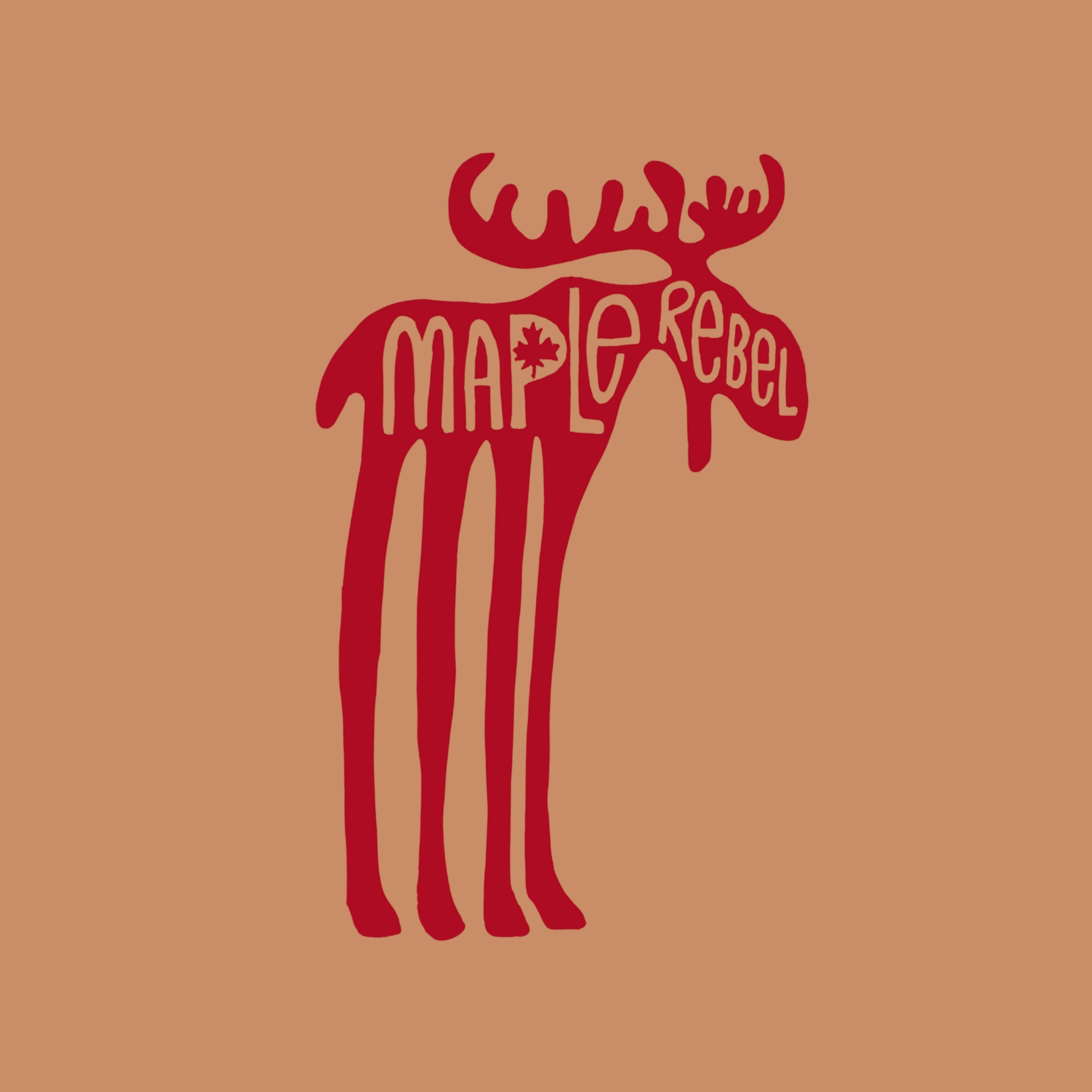 Wild North