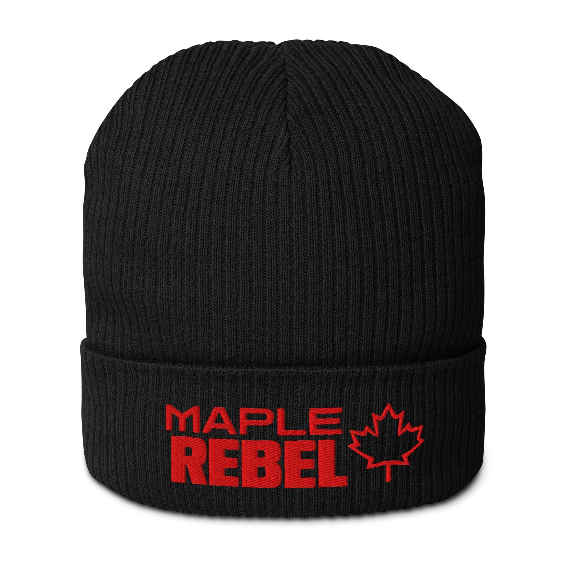 Toques