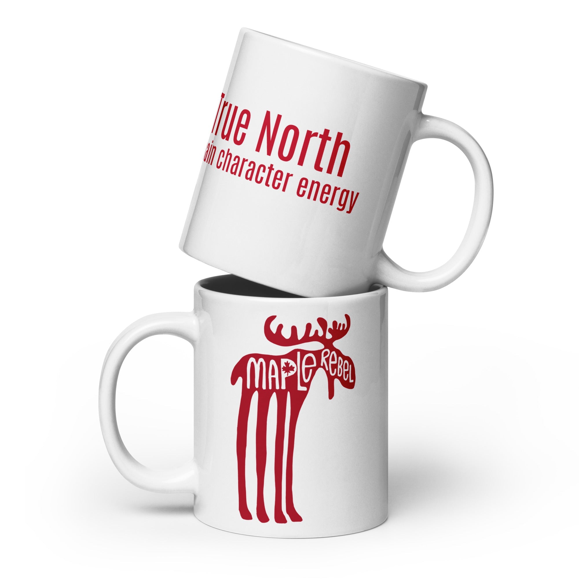 Mugs