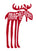 Maple Rebel Wear - Home